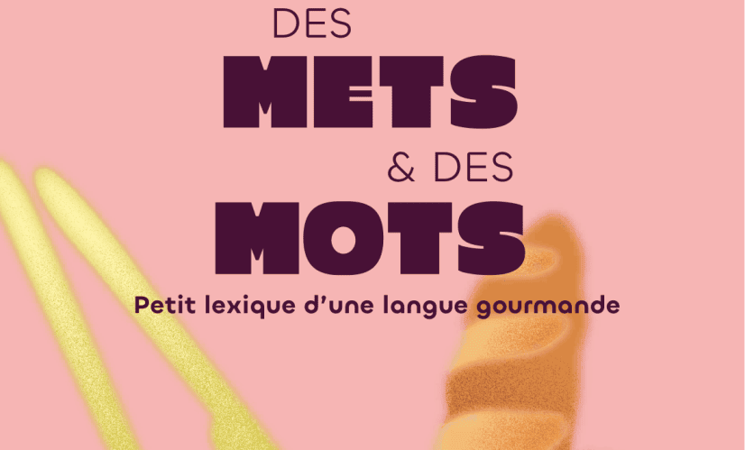 Livret Des Mets et des Mots.png