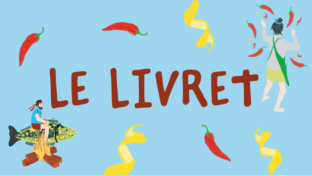 DMDM_Site_outils_livret.png