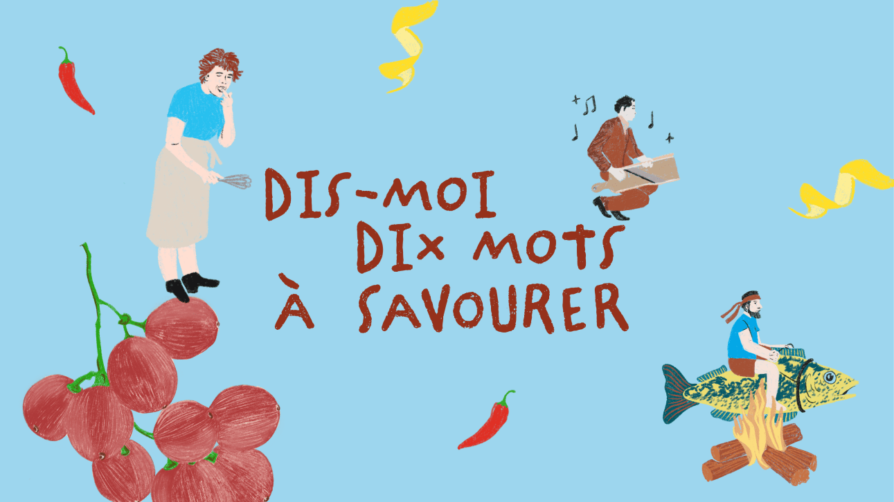 V2_visuel générique actualité.png