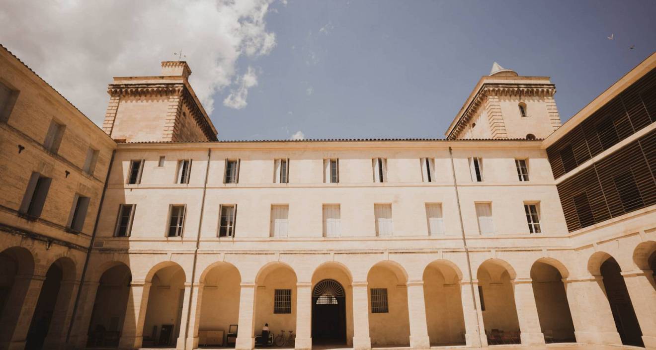 3-CourMontanari_c-Luca_Ianelli4.JPG