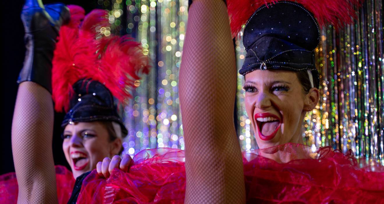 Cancan (c) L'Etoile Bleue.jpg