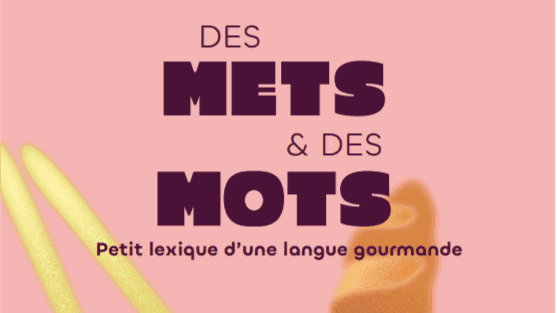 Visuel Des Mets et Des Mots.png