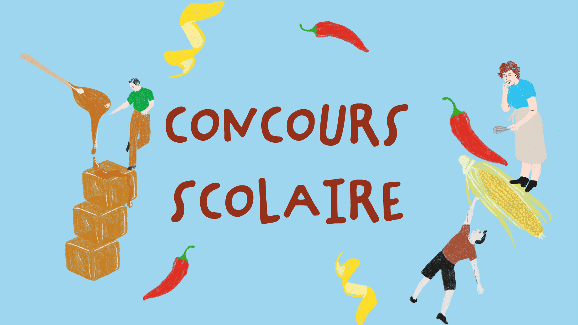 DMDM_Visuelsconcours_2026.png