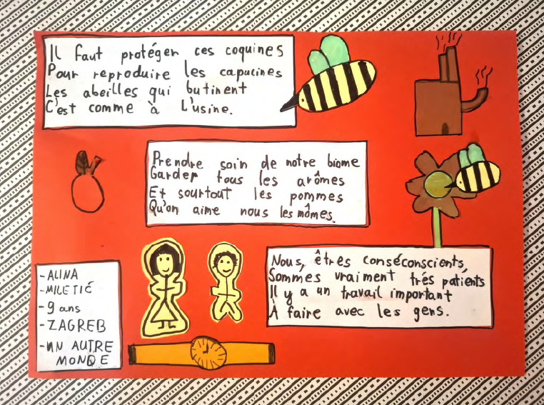 2e prix Primaire.PNG