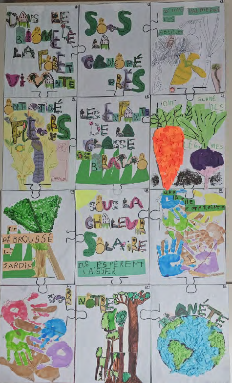 2e Prix Maternelle.PNG