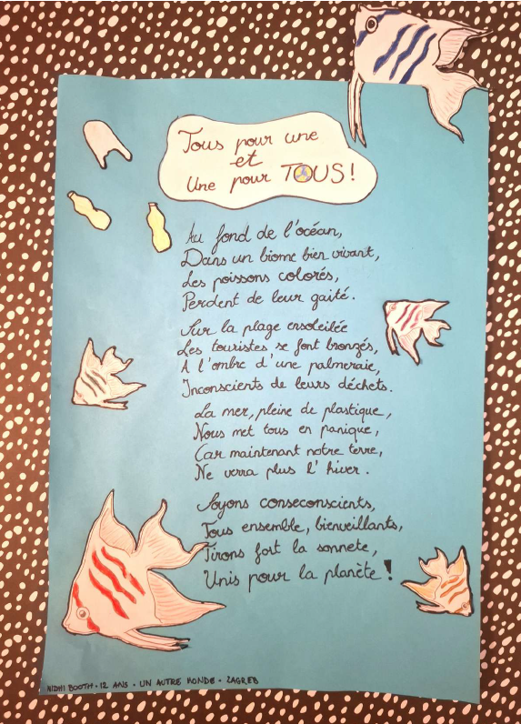 1er prix Lycée.PNG