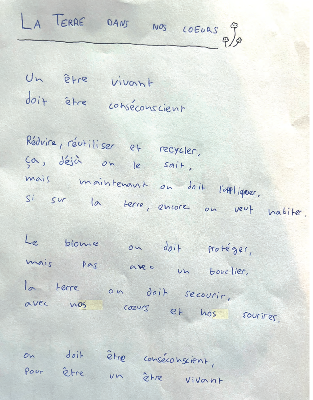 3e prix lycée ex-aequo.PNG