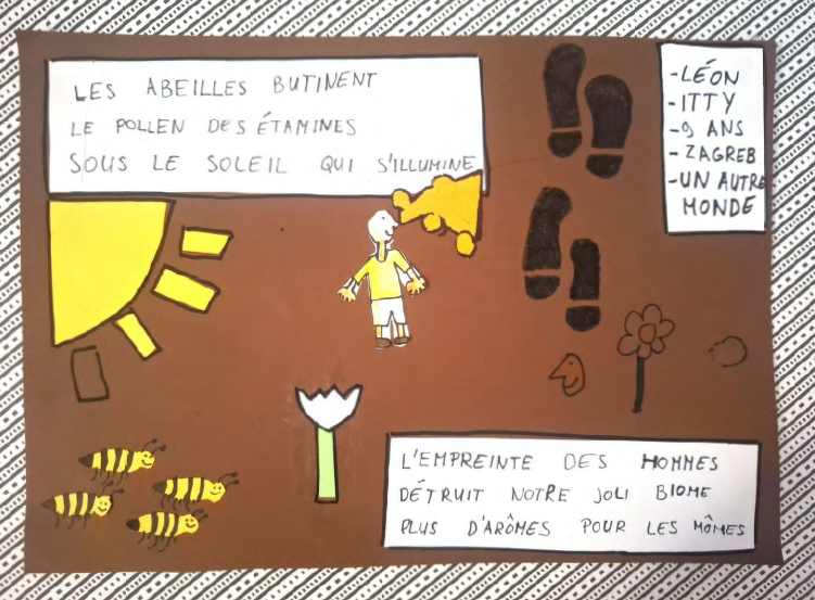 3e prix Primaire.PNG