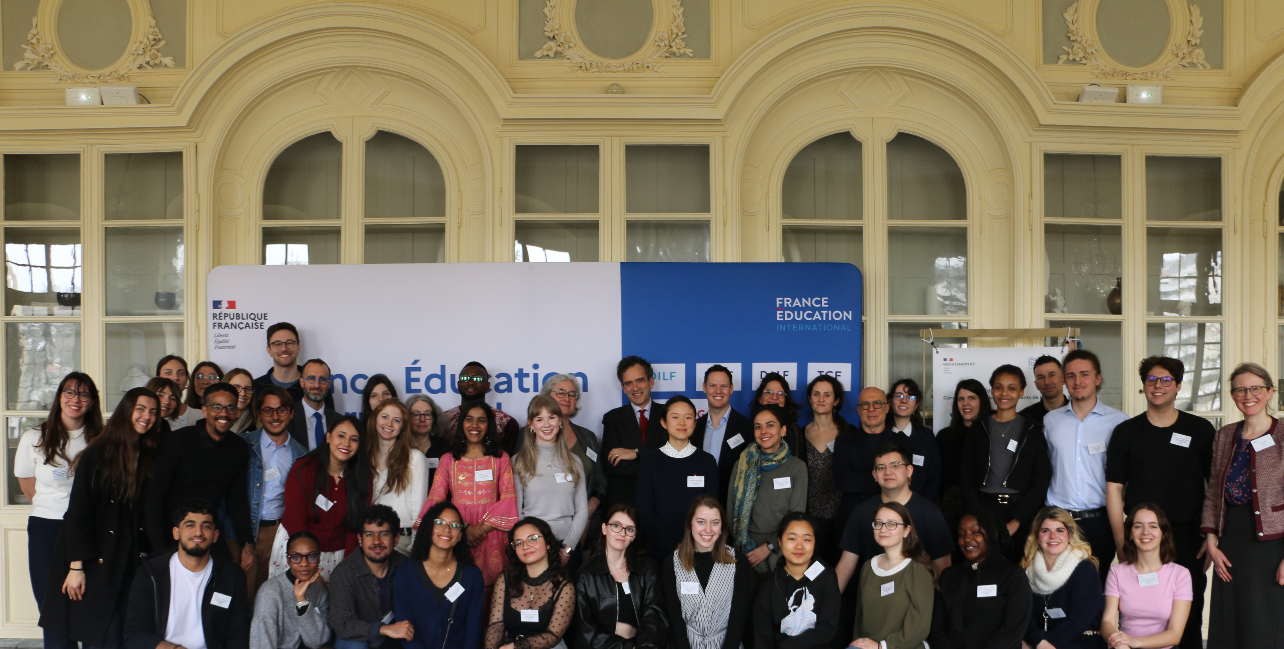 Photo de groupe.JPG