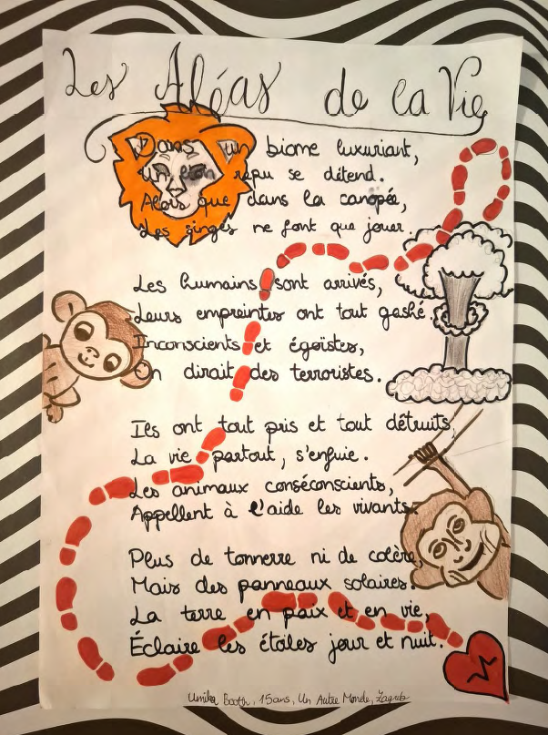 2ème prix Lycée.PNG