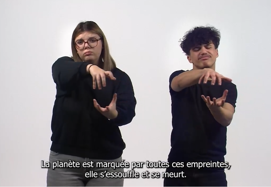 Capture INJS Paris.PNG