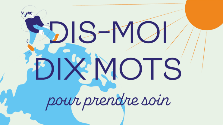 Visuel DMDMD pour prendre soin - paysage.png