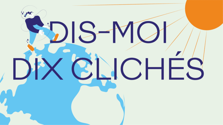 Visuel DMDM25 - Ddix mots dix clichés.png