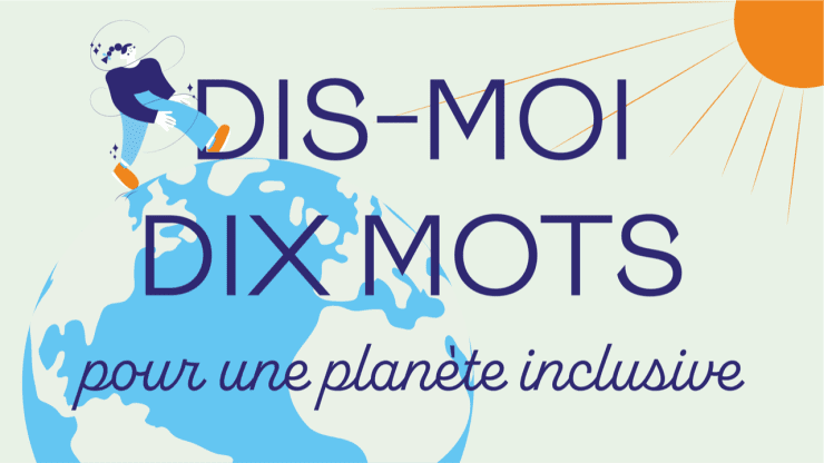 Visuel DMDM25 - Pour une planète inclusive.png