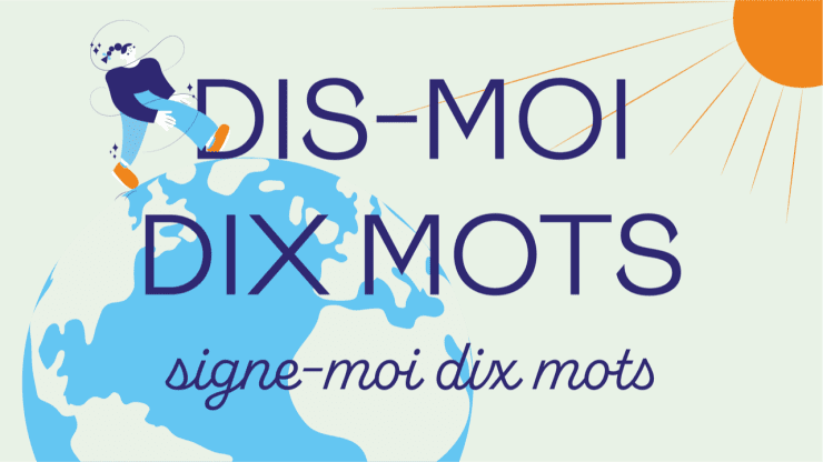 Visuel DMDM25 - Signe-moi dix mots paysage.png