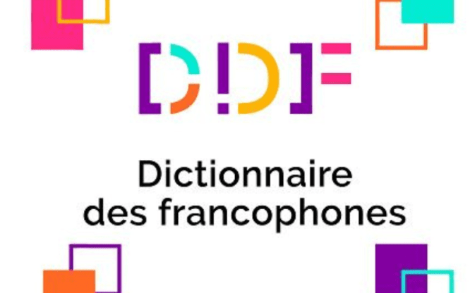 Visuel DDF 2 .png