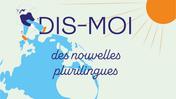 Visuel DMDM25 - Nouvelles plurilingues.png