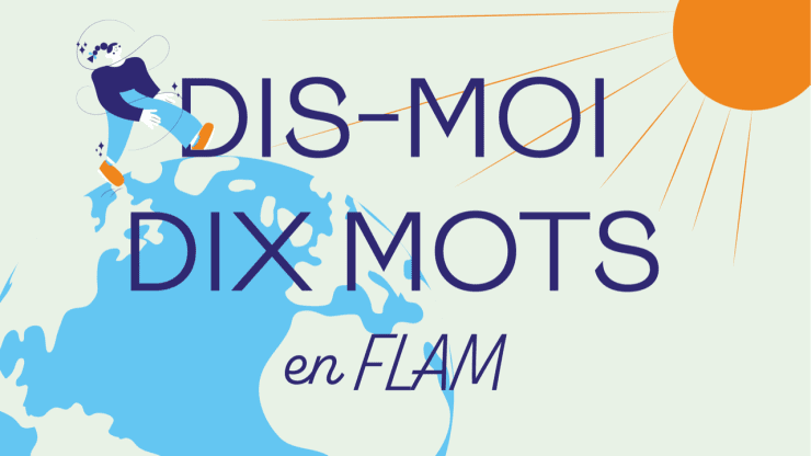 Visuel Flam.png