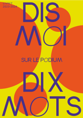Couverture livret DMDM 2023-2024.PNG