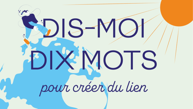 Visuel pour créer du lien 2025.png