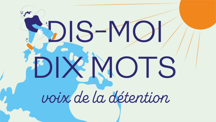 Visuel DMDM25 paysage - DM Voix de détention.png