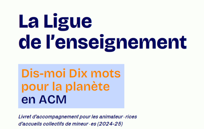 Visuel- Carnet Ligue de l'enseignement.PNG