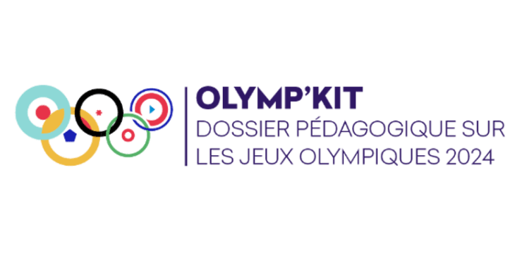 kit olympique.png