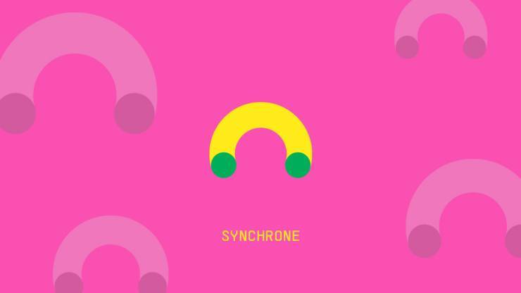 Synchrone formes.jpg