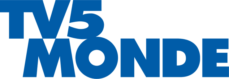 TV5MONDE_bleu (002).png