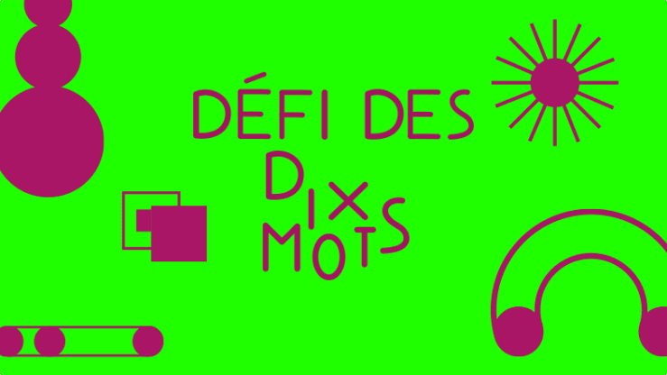 Défi.png