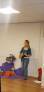 20250324_152446 - copie.jpg