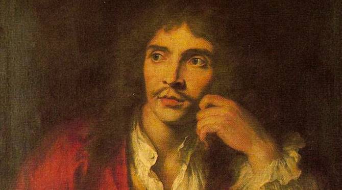 molière.jpg