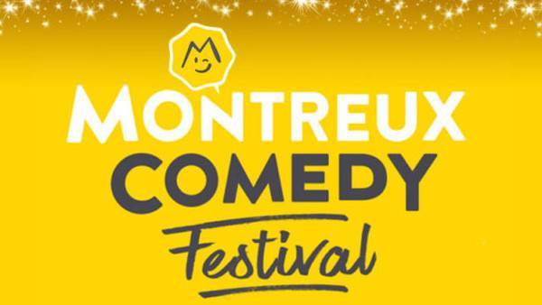 Montreux-Comedy-Festival-article.jpg