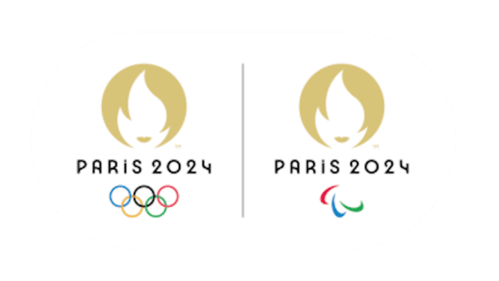 Paris 2024.PNG