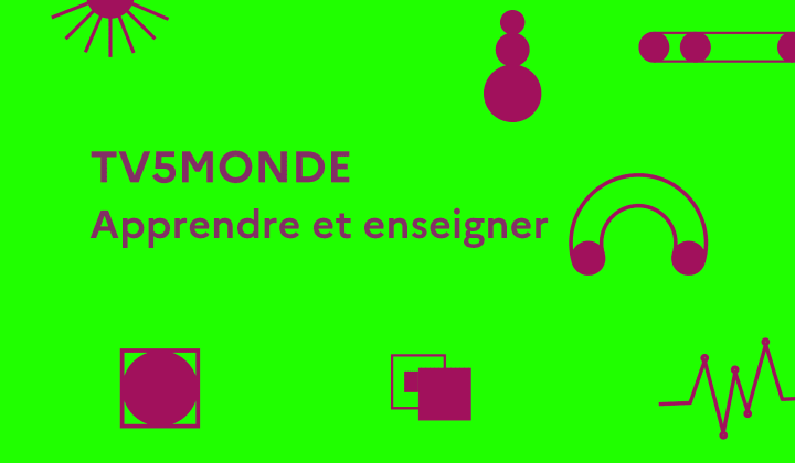 Fond site TV5monde marianne 2.png