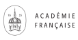 Academie française